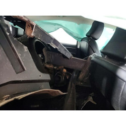 2021 FORD EDGE 2FMPK4J96MBA32898 52616076