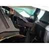 2021 FORD EDGE 2FMPK4J96MBA32898 52616076