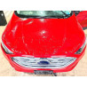 2021 FORD EDGE 2FMPK4J96MBA32898 52616076