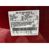 2021 FORD EDGE 2FMPK4J96MBA32898 52616076