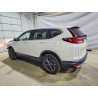 2021 HONDA CRV 2HKRW2H55MH622698 52670026