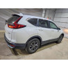 2021 HONDA CRV 2HKRW2H55MH622698 52670026