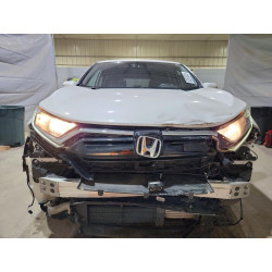 2021 HONDA CRV 2HKRW2H55MH622698 52670026