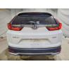 2021 HONDA CRV 2HKRW2H55MH622698 52670026