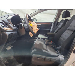 2021 HONDA CRV 2HKRW2H55MH622698 52670026