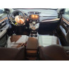 2021 HONDA CRV 2HKRW2H55MH622698 52670026