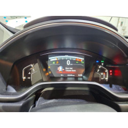 2021 HONDA CRV 2HKRW2H55MH622698 52670026