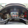2021 HONDA CRV 2HKRW2H55MH622698 52670026