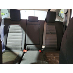 2021 HONDA CRV 2HKRW2H55MH622698 52670026