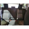 2021 HONDA CRV 2HKRW2H55MH622698 52670026