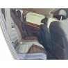 2021 HONDA CRV 2HKRW2H55MH622698 52670026