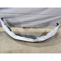 2021 HONDA CRV 2HKRW2H55MH622698 52670026