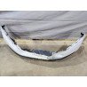 2021 HONDA CRV 2HKRW2H55MH622698 52670026