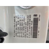 2021 HONDA CRV 2HKRW2H55MH622698 52670026