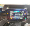 2026 APRILIA RS 660 ZD4XGUA03TS000202 52684256