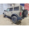 2026 FORD BRONCO OUT 1FMEE8BPXTLA82799 52684886