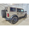 2026 FORD BRONCO OUT 1FMEE8BPXTLA82799 52684886