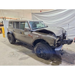 2026 FORD BRONCO OUT 1FMEE8BPXTLA82799 52684886