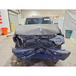 2026 FORD BRONCO OUT 1FMEE8BPXTLA82799 52684886