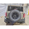 2026 FORD BRONCO OUT 1FMEE8BPXTLA82799 52684886