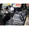 2026 FORD BRONCO OUT 1FMEE8BPXTLA82799 52684886
