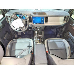2026 FORD BRONCO OUT 1FMEE8BPXTLA82799 52684886