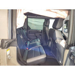 2026 FORD BRONCO OUT 1FMEE8BPXTLA82799 52684886