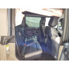 2026 FORD BRONCO OUT 1FMEE8BPXTLA82799 52684886