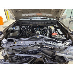 2026 FORD BRONCO OUT 1FMEE8BPXTLA82799 52684886