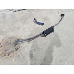 2026 FORD BRONCO OUT 1FMEE8BPXTLA82799 52684886