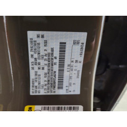 2026 FORD BRONCO OUT 1FMEE8BPXTLA82799 52684886