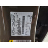 2026 FORD BRONCO OUT 1FMEE8BPXTLA82799 52684886