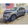 2022 FORD ESCAPE 1FMCU0EZ8NUA20887 52700366