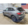2022 FORD ESCAPE 1FMCU0EZ8NUA20887 52700366