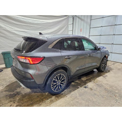2022 FORD ESCAPE 1FMCU0EZ8NUA20887 52700366