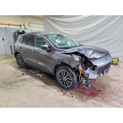 2022 FORD ESCAPE 1FMCU0EZ8NUA20887 52700366