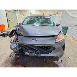 2022 FORD ESCAPE 1FMCU0EZ8NUA20887 52700366