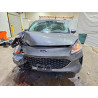 2022 FORD ESCAPE 1FMCU0EZ8NUA20887 52700366
