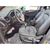 2022 FORD ESCAPE 1FMCU0EZ8NUA20887 52700366
