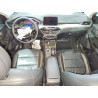 2022 FORD ESCAPE 1FMCU0EZ8NUA20887 52700366