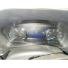 2022 FORD ESCAPE 1FMCU0EZ8NUA20887 52700366