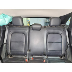 2022 FORD ESCAPE 1FMCU0EZ8NUA20887 52700366