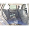 2022 FORD ESCAPE 1FMCU0EZ8NUA20887 52700366