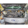 2022 FORD ESCAPE 1FMCU0EZ8NUA20887 52700366