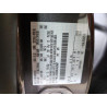 2022 FORD ESCAPE 1FMCU0EZ8NUA20887 52700366