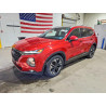 2020 HYUNDAI SANTA FE 5NMS5CAA2LH279667 52752906