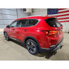 2020 HYUNDAI SANTA FE 5NMS5CAA2LH279667 52752906
