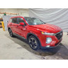 2020 HYUNDAI SANTA FE 5NMS5CAA2LH279667 52752906