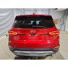 2020 HYUNDAI SANTA FE 5NMS5CAA2LH279667 52752906