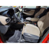 2020 HYUNDAI SANTA FE 5NMS5CAA2LH279667 52752906